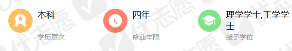 2_副本.png