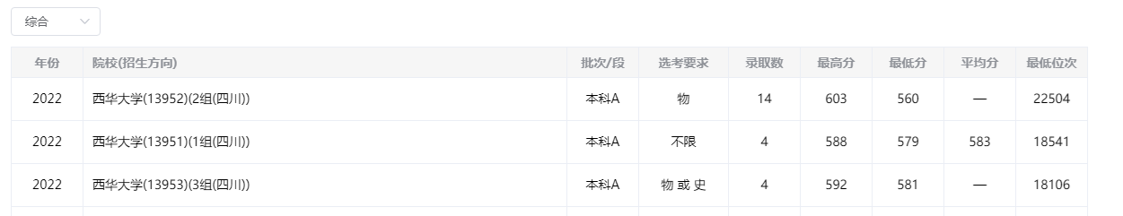 图片8.png