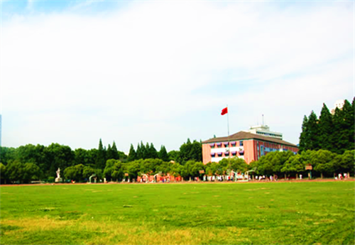 南京邮电大学.png