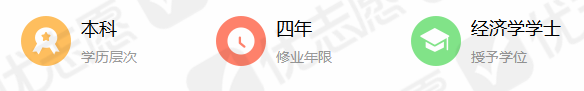 6_副本.png
