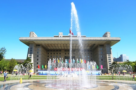 北京师范大学.jpg