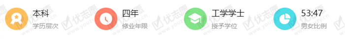 微信截图_20221216153603.png