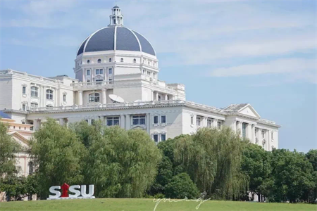 上海外国语大学.png