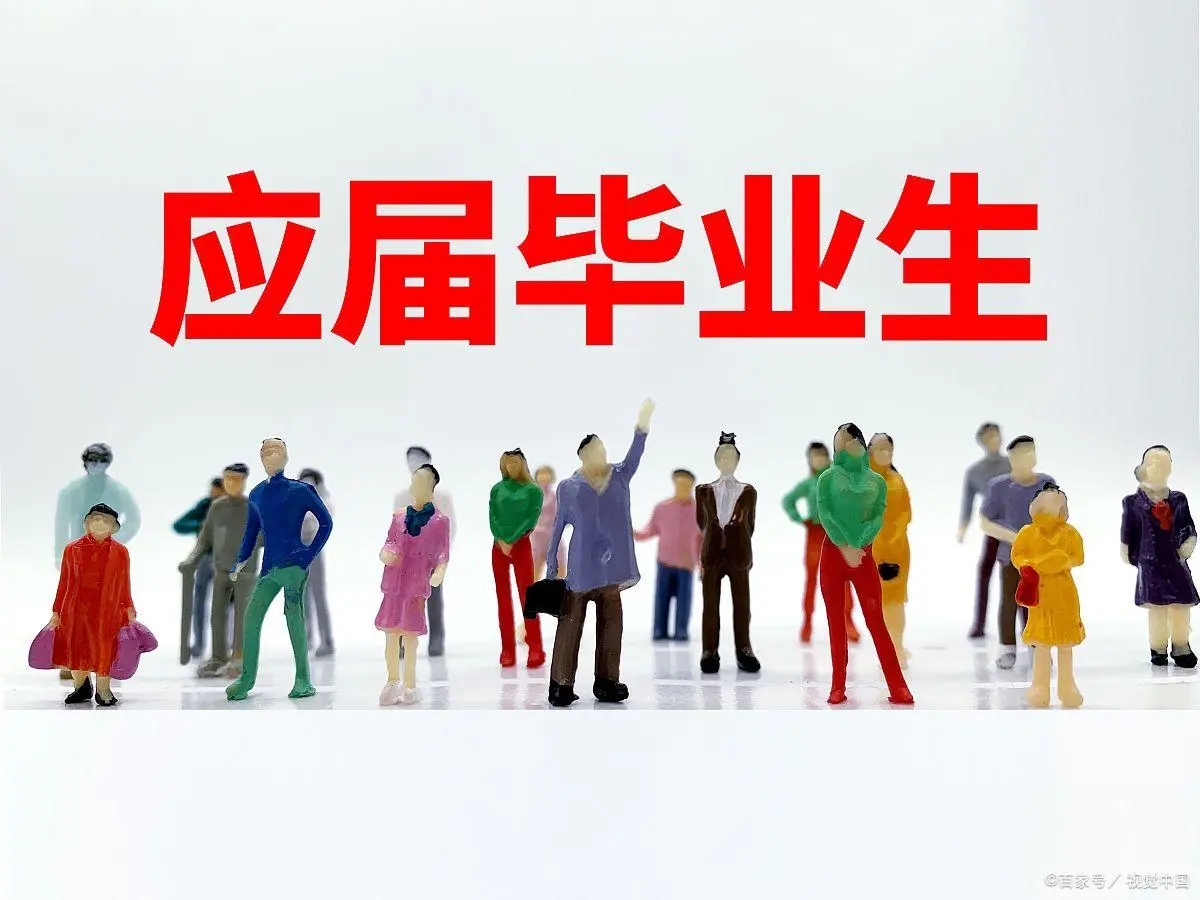 1672282311148124.jpg 0b55b319ebc4b745db825591f2b94f1c8b8215f7@f_auto.webp.jpg