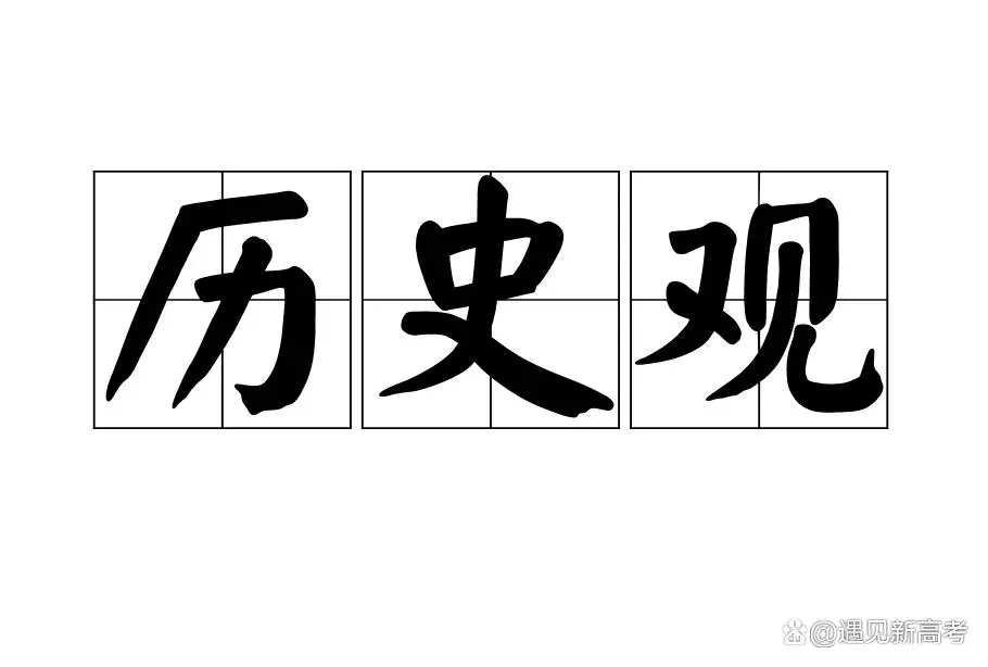 0b55b319ebc4b7458661e1e25e9a5a1c8b82153a@f_auto.webp.jpg