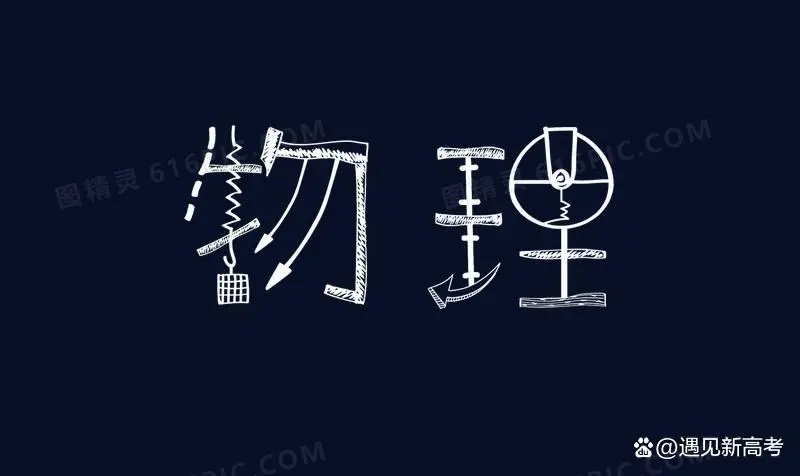 3b87e950352ac65c2b0400887594f61a92138abd@f_auto.webp.jpg