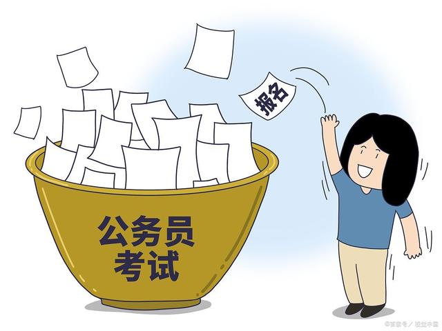 多半父母都不知道，自己正在培养新一批“巨婴”