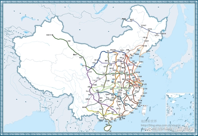 1672472766119376.jpg 北上广深5.webp.jpg