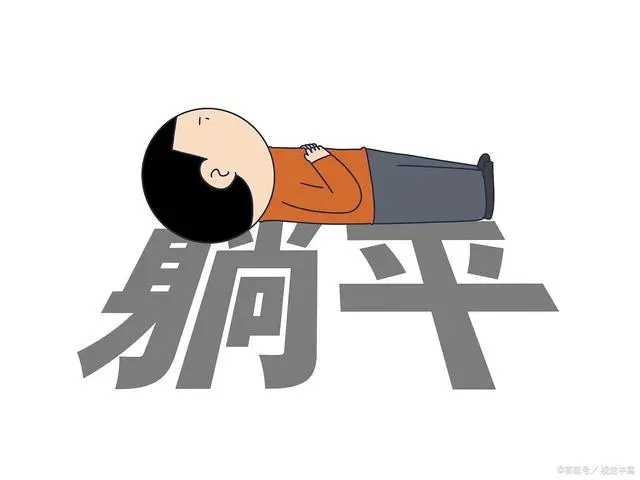 200天2.webp.jpg