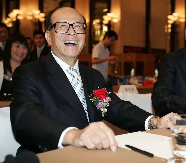 市场营销4.webp.jpg