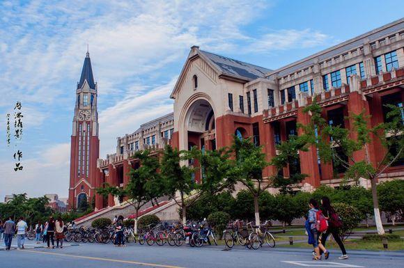 五院法学硕士专业报考性价比对比分析