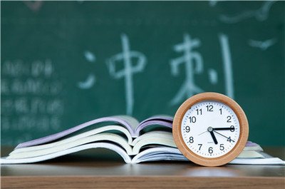 高考数学大题最佳解题技巧