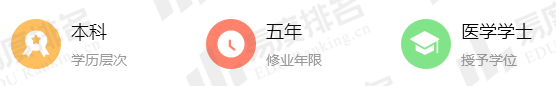 微信截图_20230208140431.png