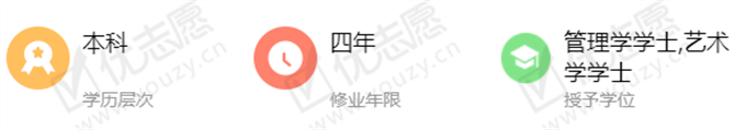 微信图片_20230208113100.png