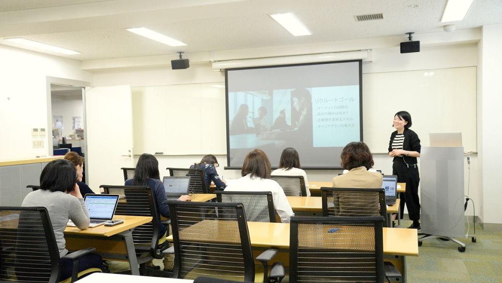 关于公布中国特色高水平高职学校和专业建设计划中期绩效评价结果的通知
