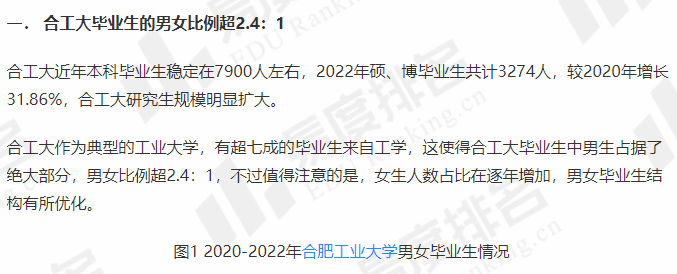 90_副本.png