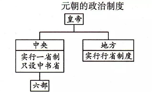 1-1-2.jpg
