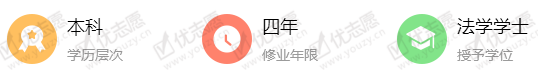 微信截图_20230214160627.png