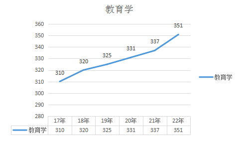 640 (3).png