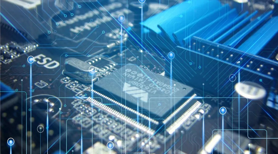 2023各专业录取难易度排名汇总