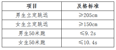 1683537910121616.png 微信图片_20230508172246.png