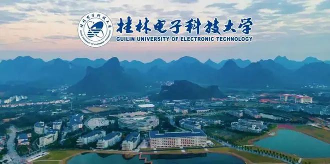 微信图片_20230601163251.jpg