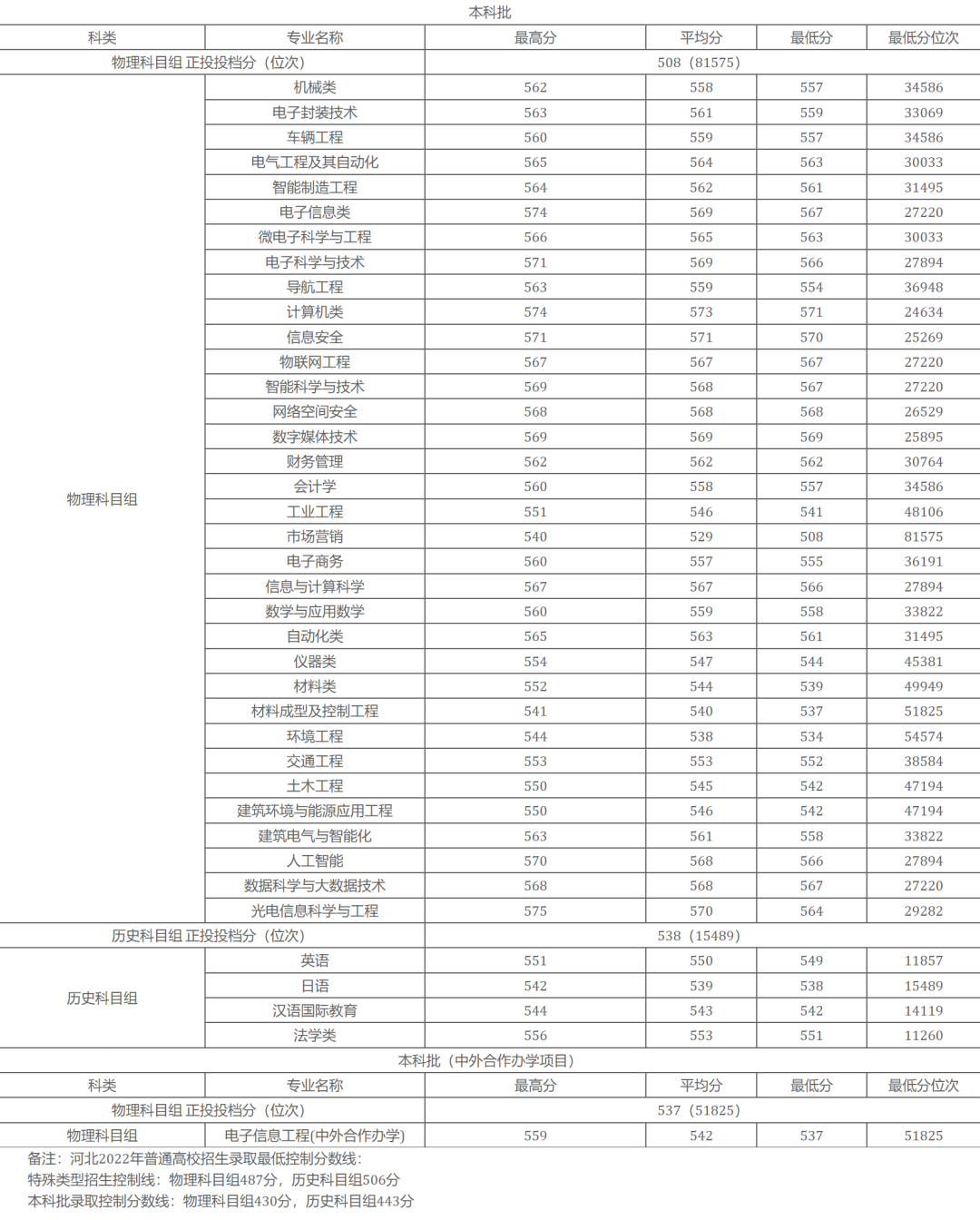 微信图片_20230601163316.png