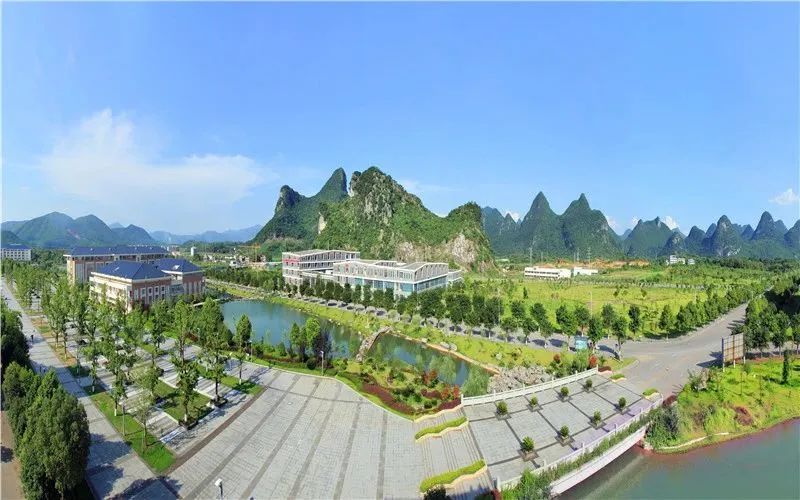 微信图片_20230601163326.jpg