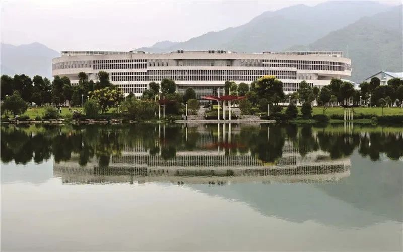 微信图片_20230601163335.jpg