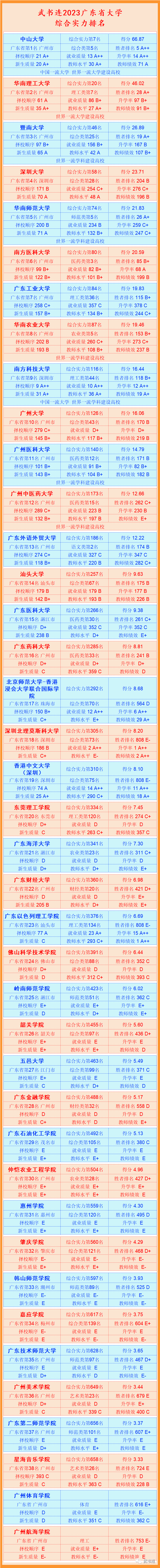 1685776990758557.png 微信图片_20230603152301.png