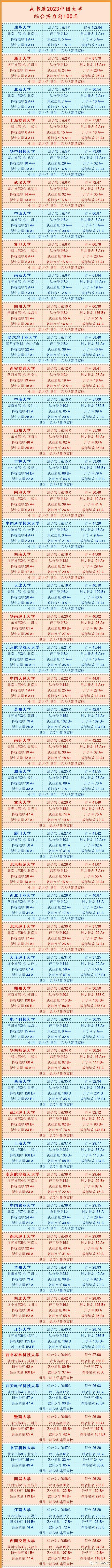 1685777262928676.jpg 微信图片_20230603152338.jpg