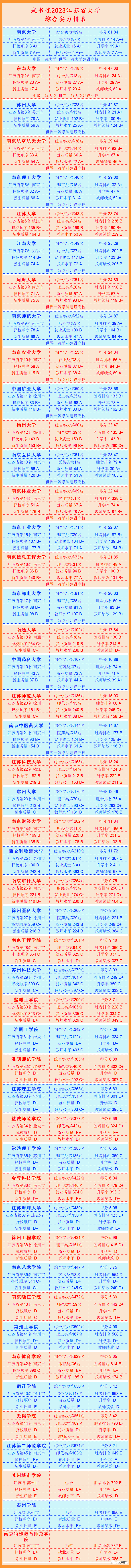 1685777470189447.png 微信图片_20230603152431.png