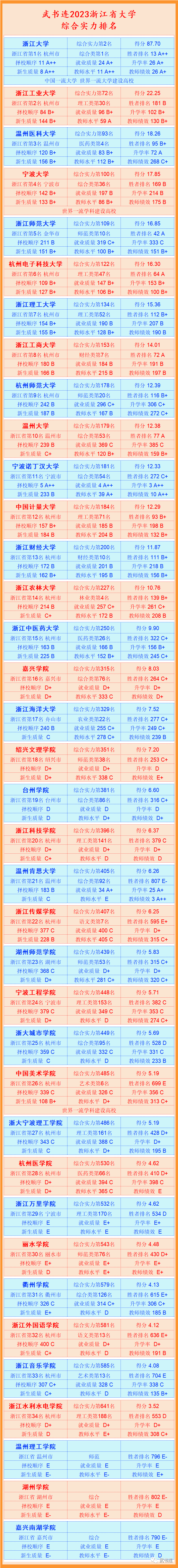 1685777486209179.png 微信图片_20230603152435.png