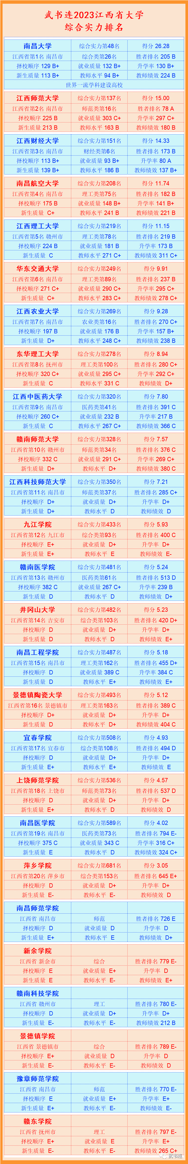 1685777733438605.png 微信图片_20230603153521.png