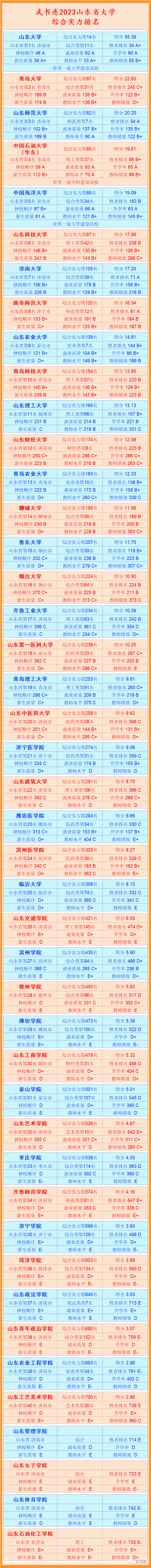 1685777764206739.png 微信图片_20230603153556.png