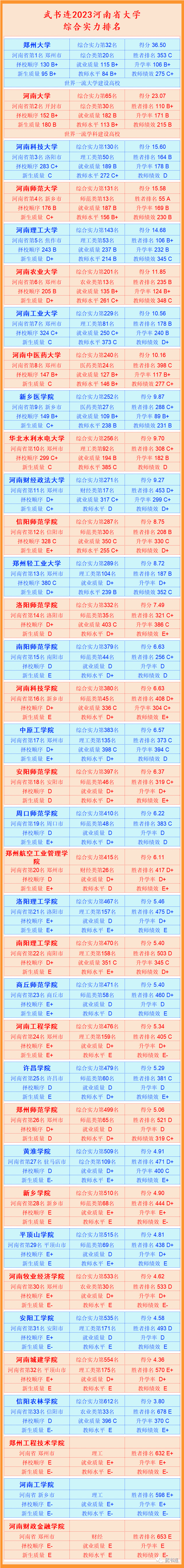 1685777791134765.png 微信图片_20230603153624.png