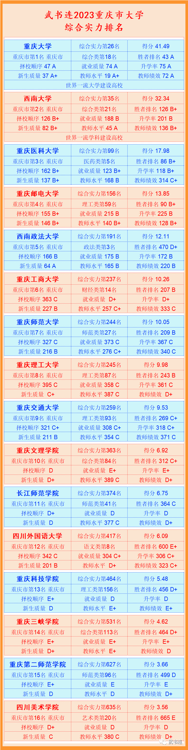 1685777926741214.png 微信图片_20230603153839.png