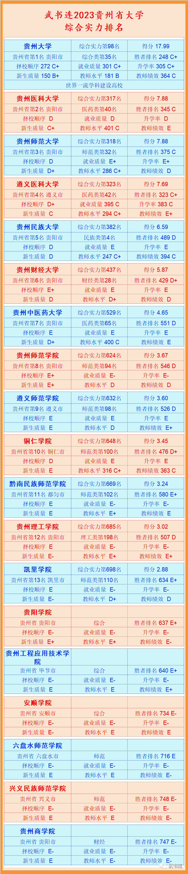 1685777965170001.png 微信图片_20230603153918.png
