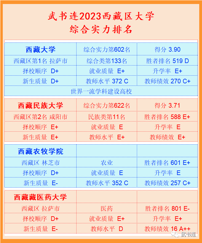 1685778008117625.png 微信图片_20230603154001.png
