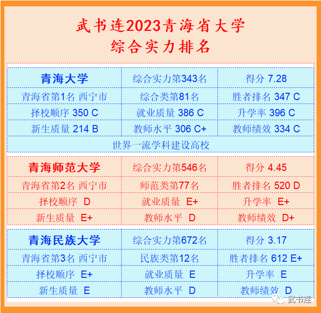 1685778068106776.png 微信图片_20230603154100.png