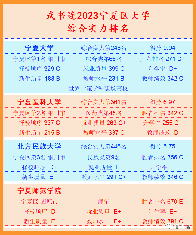 1685778096934142.png 微信图片_20230603154126.png