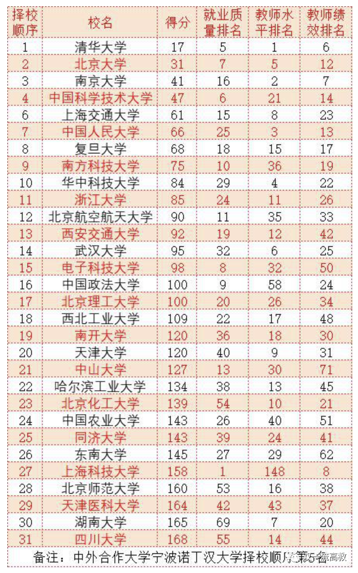 1685778133476767.png 微信图片_20230603154158.png