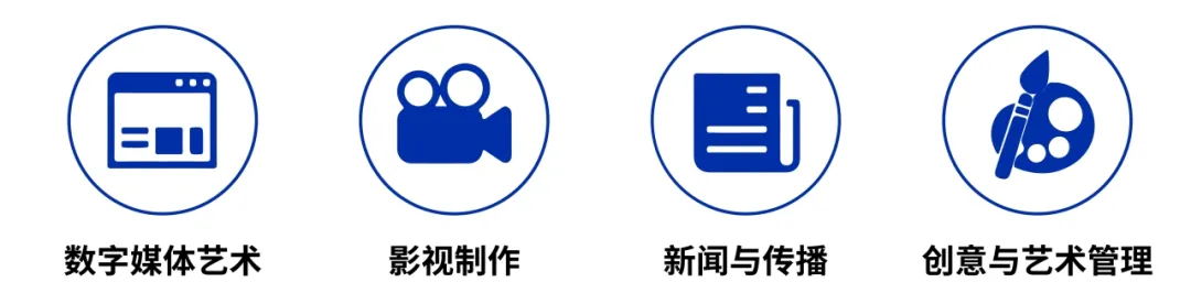 1711766685437712.png