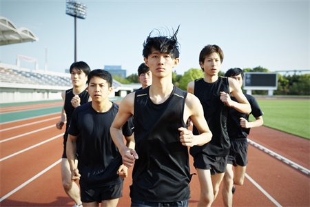 招生学校、夏季项目增加！体育单招2023年招生政策有调整
