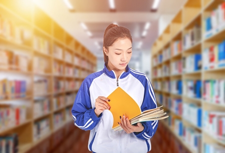 国家语言文字工作委员会关于印发《国家语言文字推广基地管理办法》的通知