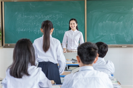 江西省关于2023年全国硕士研究生招生考试考生借考的公告