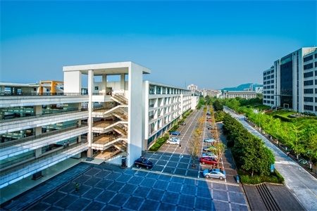 重庆大学2023年外语类保送生招生简章