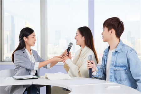 关于2023年江西省艺术类招生专业统一考试面试科目缓考工作安排的公告