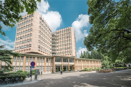 城市设计：国内城市发展中，非常稀缺的一个专业