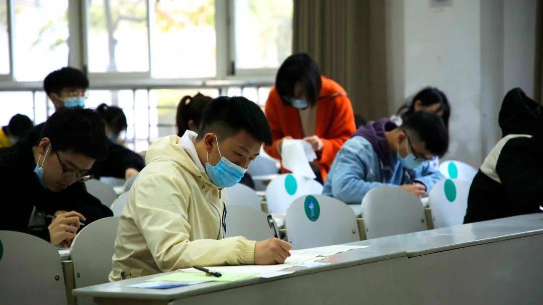2023年各地高职单招院校招生简章汇总